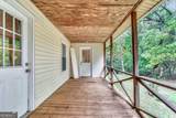 4481 Mclain Circle - Photo 38