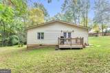 4481 Mclain Circle - Photo 39