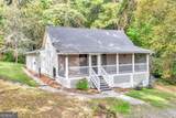 4481 Mclain Circle - Photo 6