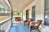 4481 Mclain Circle - Photo 8
