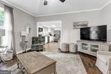 4481 Mclain Circle - Photo 9