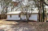 251 Killian Street - Photo 1