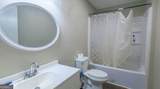 251 Killian Street - Photo 10