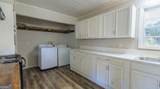 251 Killian Street - Photo 4
