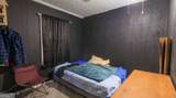 251 Killian Street - Photo 5