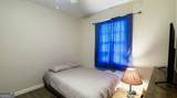 251 Killian Street - Photo 6