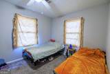 251 Killian Street - Photo 7