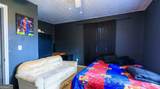 251 Killian Street - Photo 8
