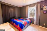 251 Killian Street - Photo 9