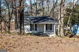 100 Daisy Circle - Photo 10
