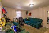 100 Daisy Circle - Photo 3