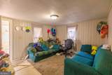 100 Daisy Circle - Photo 4