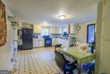 100 Daisy Circle - Photo 5