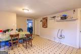 100 Daisy Circle - Photo 6