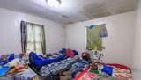 100 Daisy Circle - Photo 7