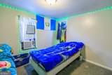 100 Daisy Circle - Photo 8