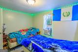 100 Daisy Circle - Photo 9