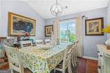2713 Silver Queen Road - Photo 13