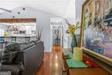 2713 Silver Queen Road - Photo 14