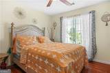 2713 Silver Queen Road - Photo 15
