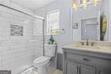 2713 Silver Queen Road - Photo 16