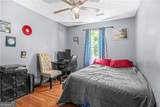 2713 Silver Queen Road - Photo 17
