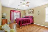 2713 Silver Queen Road - Photo 18