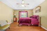 2713 Silver Queen Road - Photo 19