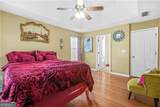 2713 Silver Queen Road - Photo 20