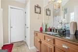 2713 Silver Queen Road - Photo 21