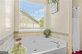 2713 Silver Queen Road - Photo 23