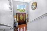 2713 Silver Queen Road - Photo 24