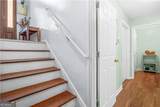 2713 Silver Queen Road - Photo 25