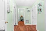 2713 Silver Queen Road - Photo 26