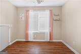 2713 Silver Queen Road - Photo 27