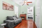 2713 Silver Queen Road - Photo 28