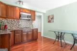 2713 Silver Queen Road - Photo 29