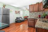 2713 Silver Queen Road - Photo 30
