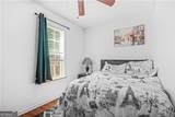 2713 Silver Queen Road - Photo 31