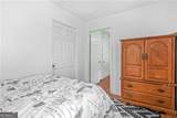 2713 Silver Queen Road - Photo 32