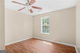 2713 Silver Queen Road - Photo 33