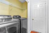 2713 Silver Queen Road - Photo 35