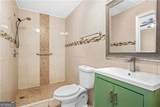 2713 Silver Queen Road - Photo 36