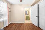 2713 Silver Queen Road - Photo 37
