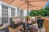 2713 Silver Queen Road - Photo 38