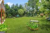 2713 Silver Queen Road - Photo 39