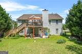 2713 Silver Queen Road - Photo 41