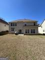 5625 Jamerson Drive - Photo 29
