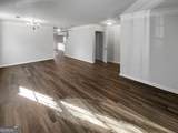 2985 Whittier Way - Photo 10