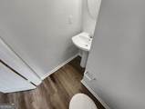 2985 Whittier Way - Photo 11